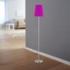 WOFI Lampadar FYNN 332901206000