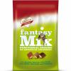 Stuzzy Snack Cat Fantasy Mix 50 gr