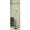 LAM Lampadar 4240 1 P