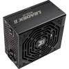 Super Flower Leadex II Gold 650W (SF-650F14EG(BK))