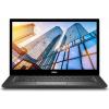 Dell Latitude 7490 DL7490I716512RW10P
