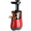 Star-Light SJB-150R