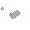 XTORM XB200L