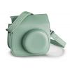 Cullmann Toc RIO Fit 100 Instax Mini Verde