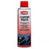 CRC Pasta Cupru 300ml