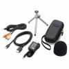 Zoom APQ-3HD - kit accesorii pentru Q3HD