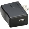 Zoom AD-17 - Alimentator priza cu USB pentru recorderele