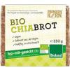 Rapunzel Paine cu Chia Bio Frankenkorn 250gr