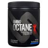 Universal Amino Octane 30 serv