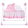 Cangaroo Accent Pink