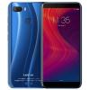 Lenovo K5 Play 32GB 3GB RAM Dual SIM 4G Blue