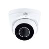 Uniview IPC3634ER3-DPZ28