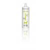 BioGance Terrier Secret Shampoo (Wire coat) 1 L