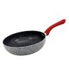 Zephyr Actual Line ZP 1320 NM26, 26 cm,