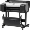 Canon imagePROGRAF TM-200 24 inch