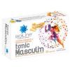 BIO SUN LINE Tonic masculin 30cpr