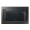 Samsung FG87SUG