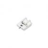 Bernette Piciorus Fermoar Ascuns 502020.90.67