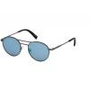 Zegna EZ0089 08C