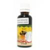 QUANTUM PHARM Propolis picaturi, 30 ml