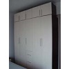 dulap MDD004