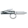 Victorinox Unghiera VictorInox 8.2055.C