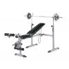 Kettler Aparat Multifunctional PRIMUS