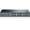 TP-Link TL-SG1024DE