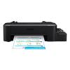 Epson L120 (C11CD76301)