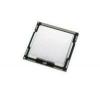 Intel Pentium Dual-Core G3260 3300MHz box BX80646G3260