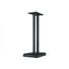 Heco Uni Stand 500 negru suporti boxe