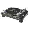 Audio Technica AT-LP1240USB