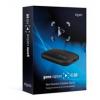 Elgato Game Capture Hd60 Ps4