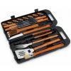 Landmann Set 18 piese gratar , 42 cm 13373