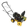 ProGarden 4650000452