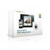 BabyPing Video monitor bebe V002