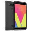 LG V20 64GB Titan
