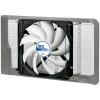 Arctic Cooling S3 Turbo Module