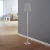 WOFI Lampadar FYNN 332901506000
