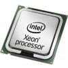Intel Xeon E3-1245 v6 3.70GHz Box