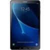 Samsung Galaxy Tab A T585 32GB Black