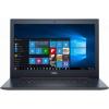 Dell Vostro 5471 dlv5471i781281w10p