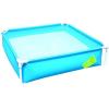 Bestway Piscina Cadru Metalic 56217_albastru
