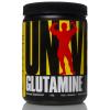 Universal Glutamine 24 serv