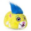 Spin Master Zhu Zhu Pets - Animalut de companie Rocky