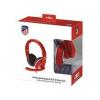 Subsonic Set Casti Gaming Stereo Licentiate
