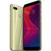 Lenovo K5 Play 32GB 3GB RAM Dual SIM 4G Gold
