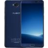 Cubot A5 32GB Dual SIM 4G Albastru