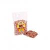 Sanovita CEREALE GRÂU CU CACAO