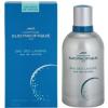 Comptoir Sud Pacifique Eau Des Lagons eau de toilette pentru femei 100 ml